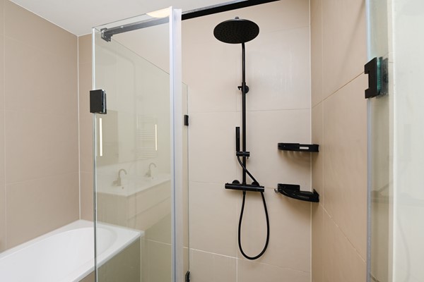 Medium property photo - Zodiakplein 93, 2516 CH Den Haag